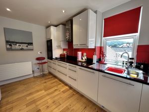 Photo 12- click for photo gallery